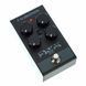 Гітарна педаль TC Electronic Fangs Metal Distortion