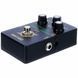 Гітарна педаль Artec Vintage Phase Shifter