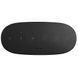 Портативна акустика Bose SoundLink Color II Soft Black