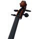 Акустична скрипка Gewa Maestro 51 Stradivari Violin