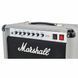 Комбоусилитель Marshall 2525C Mini Silver Jubilee Co