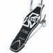 Педаль для бас-барабана Tama HP30 Bass Drum Pedal