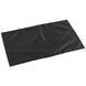 Стол для диджея Roadworx DJ Table ALU Black
