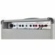 Комбоусилитель Marshall 2525C Mini Silver Jubilee Co