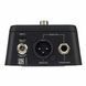 Інструментальна радіосистема Sennheiser XSW-D Pedalboard Set