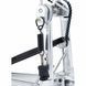 Педаль для бас-барабана Tama HP30 Bass Drum Pedal