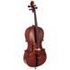 Виолончель Stentor SR1586 Cello Conservatoire 1/4