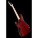 Електрогітара Ibanez RGA42FM-TGF