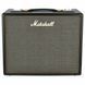 Комбопідсилювач Marshall ORIGIN 20C