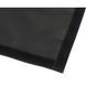 Стол для диджея Roadworx DJ Table ALU Black