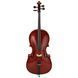Виолончель Stentor SR1586 Cello Conservatoire 1/4