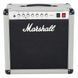 Комбоусилитель Marshall 2525C Mini Silver Jubilee Co