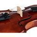 Акустична скрипка Gewa Maestro 51 Stradivari Violin