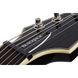 Електрогітара Schecter Avenger Blackjack GB