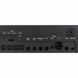 Синтезатор Ketron SD 7, Чорний