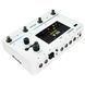 Гітарний процесор ефектів Mooer GS1000 Amp Profiling
