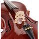 Виолончель Stentor SR1586 Cello Conservatoire 1/4