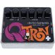 Гітарна педаль Electro-Harmonix Q-Tron Plus