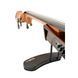 Електровіолончель Yamaha SVC300F Silent Cello