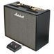 Комбопідсилювач Marshall ORIGIN 20C