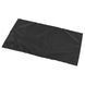 Стол для диджея Roadworx DJ Table ALU Black