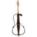 Електровіолончель Yamaha SVC300F Silent Cello