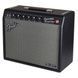 Комбопідсилювач Fender Tone Master Princeton Reverb