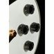 Електрогітара Epiphone Les Paul Custom Alpine White
