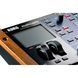 Аналоговий синтезатор Korg multi/poly