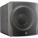 Сабвуфер SVS SB-3000 Black Ash