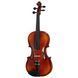 Скрипичный альт Roth & Junius Europe 14" Student Viola Set