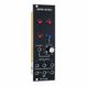 Модуль Behringer 992 Control Voltages