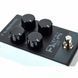 Гітарна педаль TC Electronic Fangs Metal Distortion