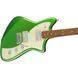 Електрогітара Fender Player Plus Meteora PF CJ