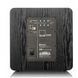 Сабвуфер SVS SB-3000 Black Ash