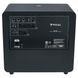 Сабвуфер Focal Sub One