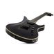 Електрогитара Schecter Avenger Blackjack GB