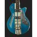 Електрогітара Duesenberg Starplayer Mike Campbell