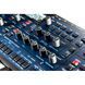 Аналоговий синтезатор Korg multi/poly