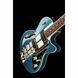 Електрогітара Duesenberg Starplayer Mike Campbell