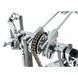 Педаль для бас-барабана Tama HP910LWLN Speedcobra Double