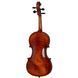 Акустична скрипка Gewa Maestro 51 Stradivari Violin