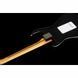 Електрогітара Squier Classic Vibe 50s Stratocaster MN BK