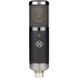 Мікрофон Telefunken TF17 FET