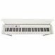 Цифровое пианино Korg C1 WH