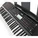 Синтезатор Yamaha PSR-EW320