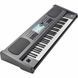 Синтезатор Ketron SD 7, Чорний