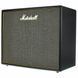 Комбопідсилювач Marshall ORIGIN 20C