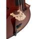 Виолончель Stentor SR1586 Cello Conservatoire 1/4