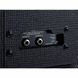 Комбопідсилювач Vox AC15 C1X